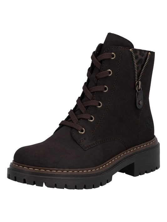 Rieker Stiefelette