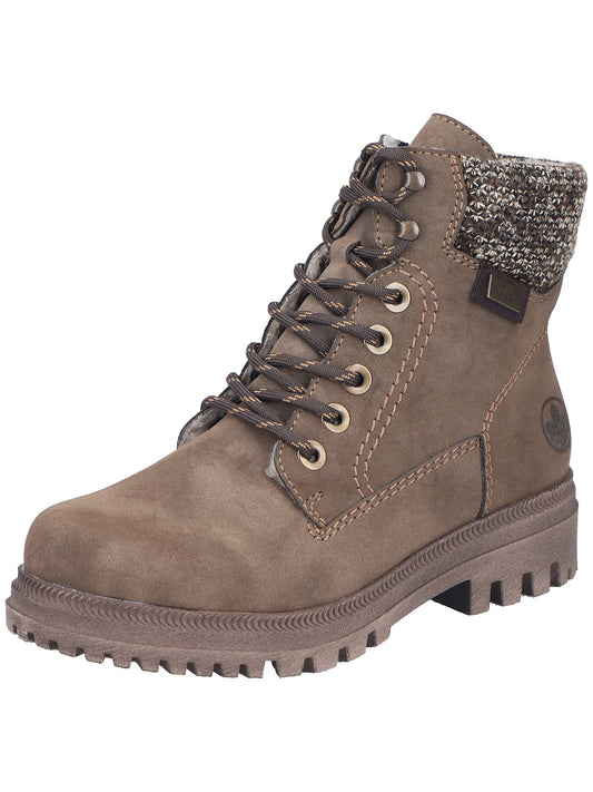 Rieker Stiefelette
