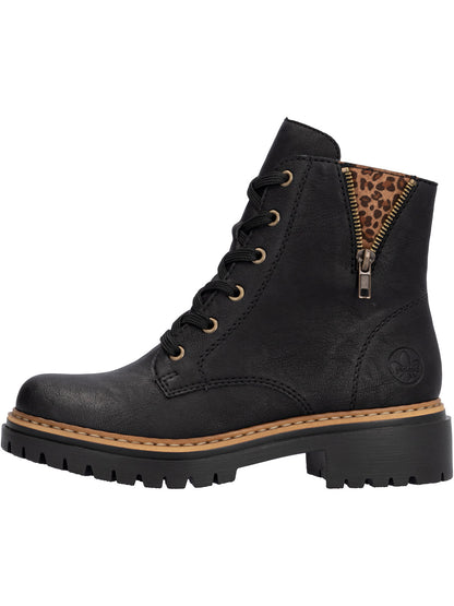 Rieker Stiefelette