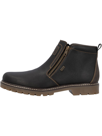 Rieker Stiefel