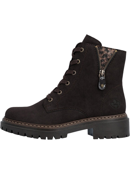 Rieker Stiefelette