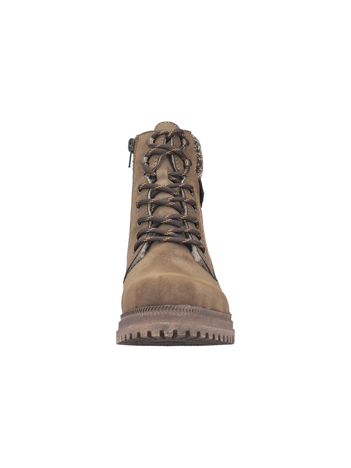 Rieker Stiefelette