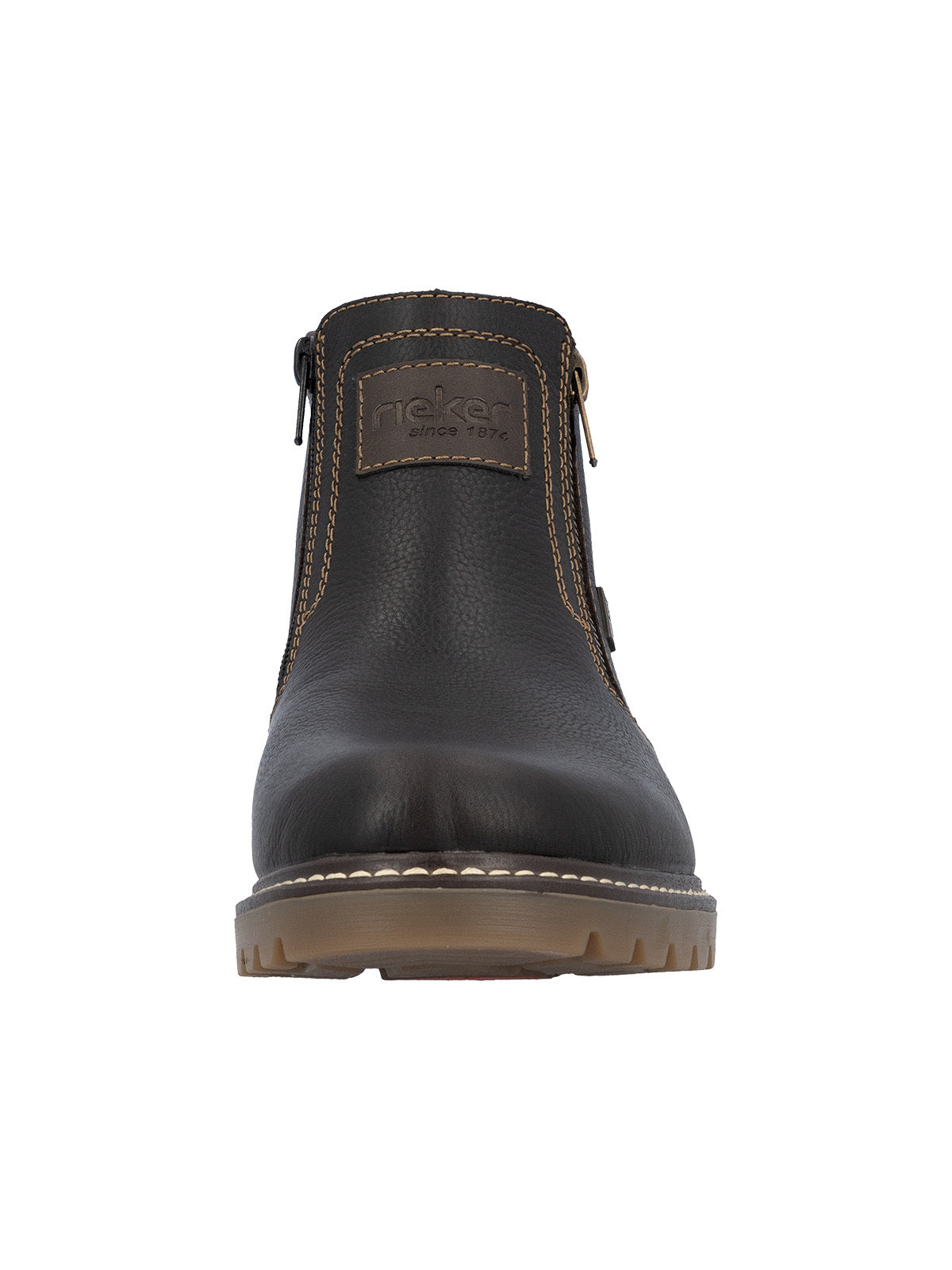 Rieker Stiefel