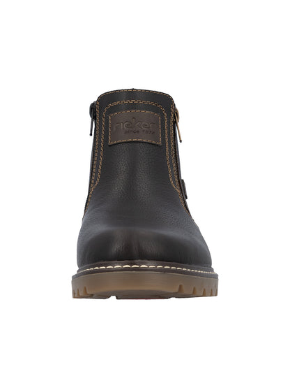 Rieker Stiefel