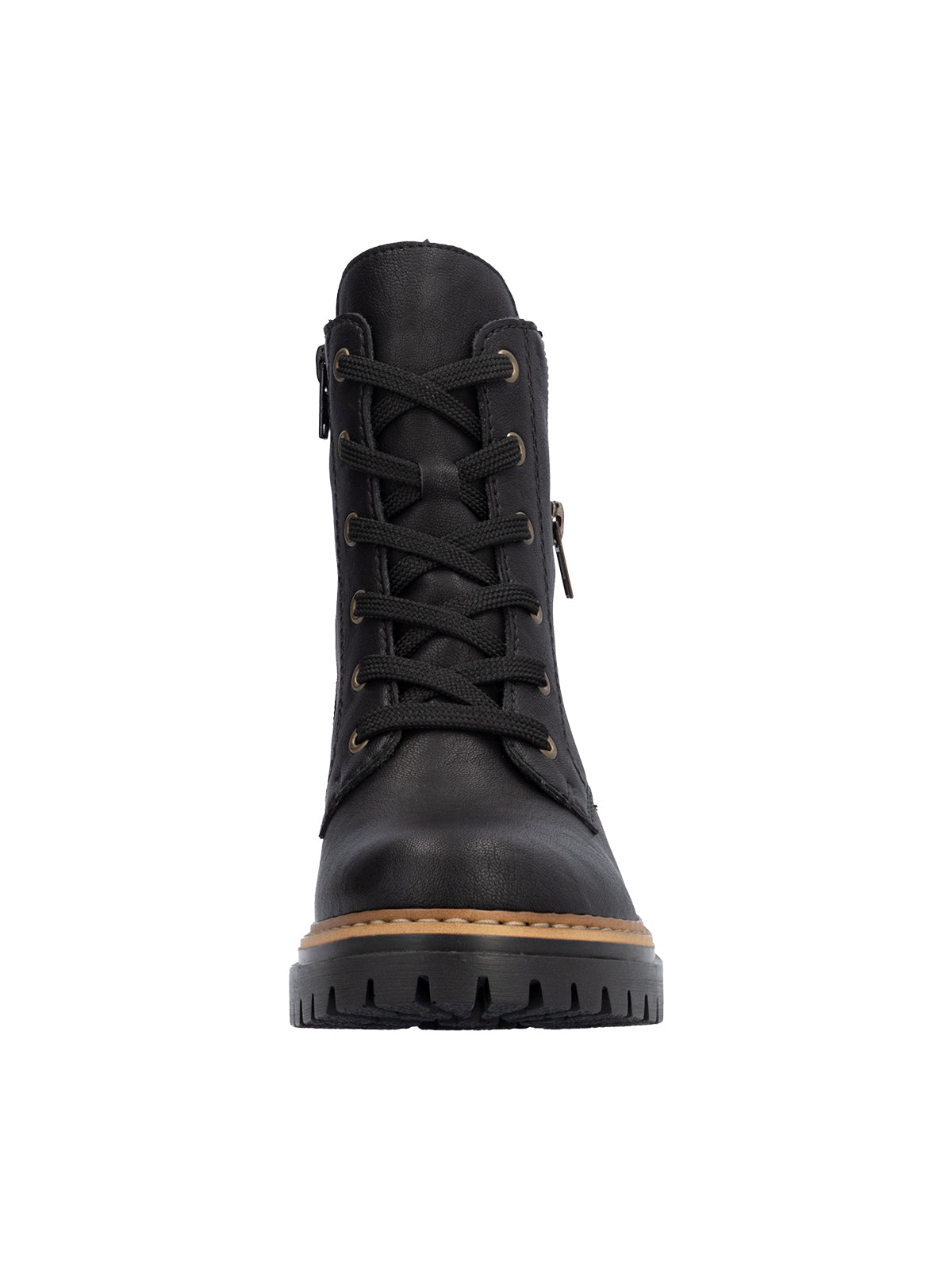 Rieker Stiefelette