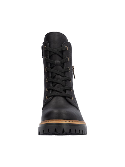 Rieker Stiefelette