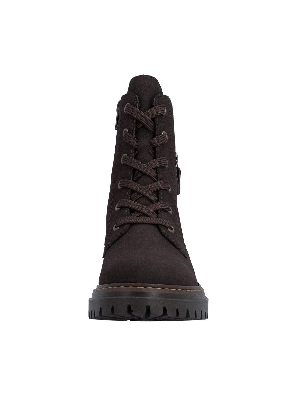 Rieker Stiefelette