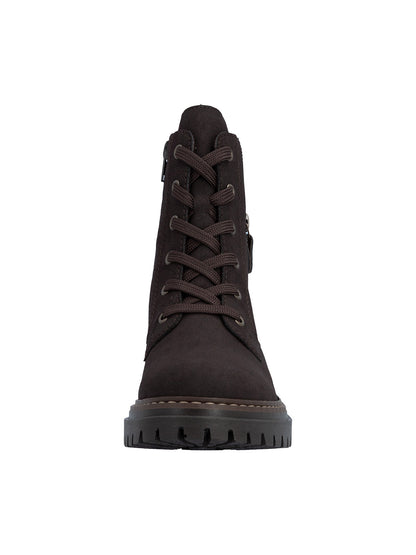 Rieker Stiefelette