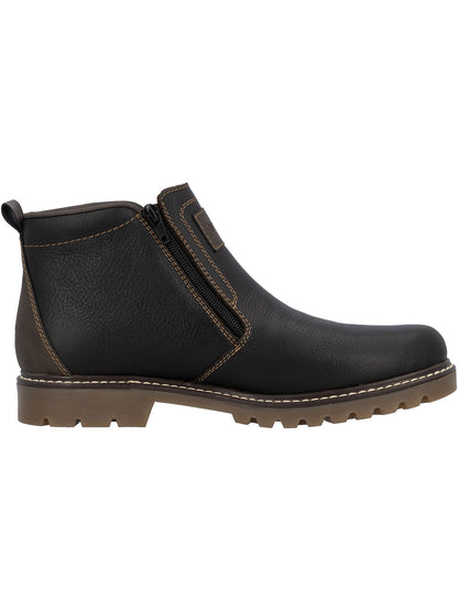Rieker Stiefel