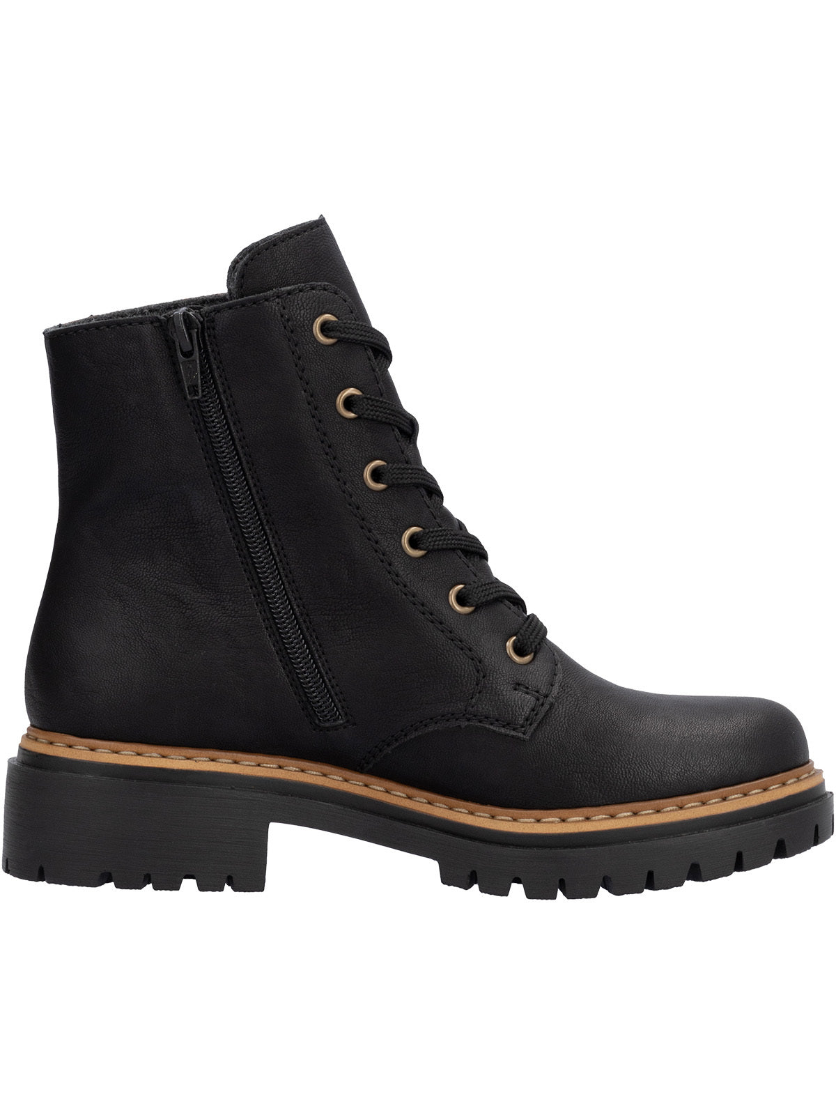 Rieker Stiefelette