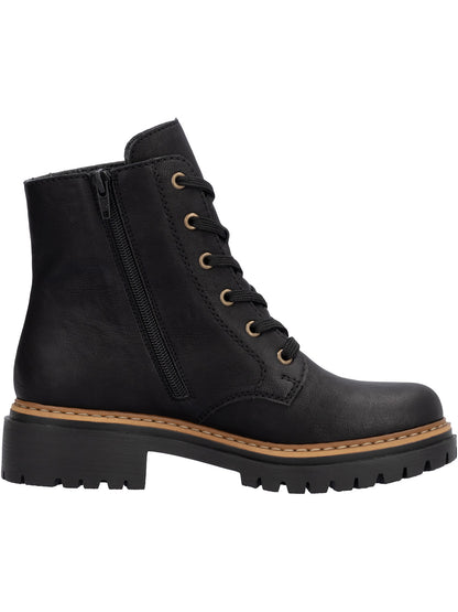 Rieker Stiefelette