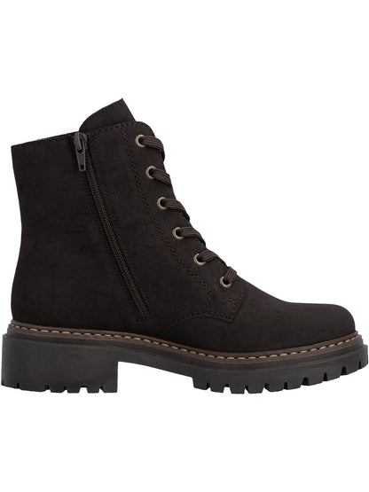 Rieker Stiefelette
