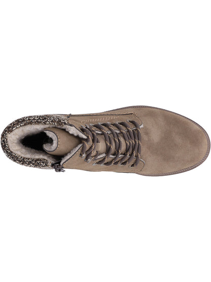 Rieker Stiefelette