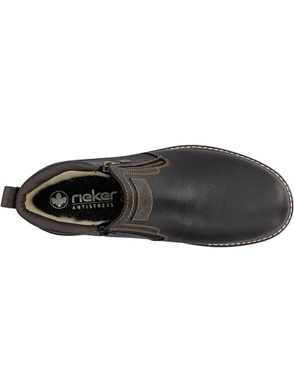 Rieker Stiefel