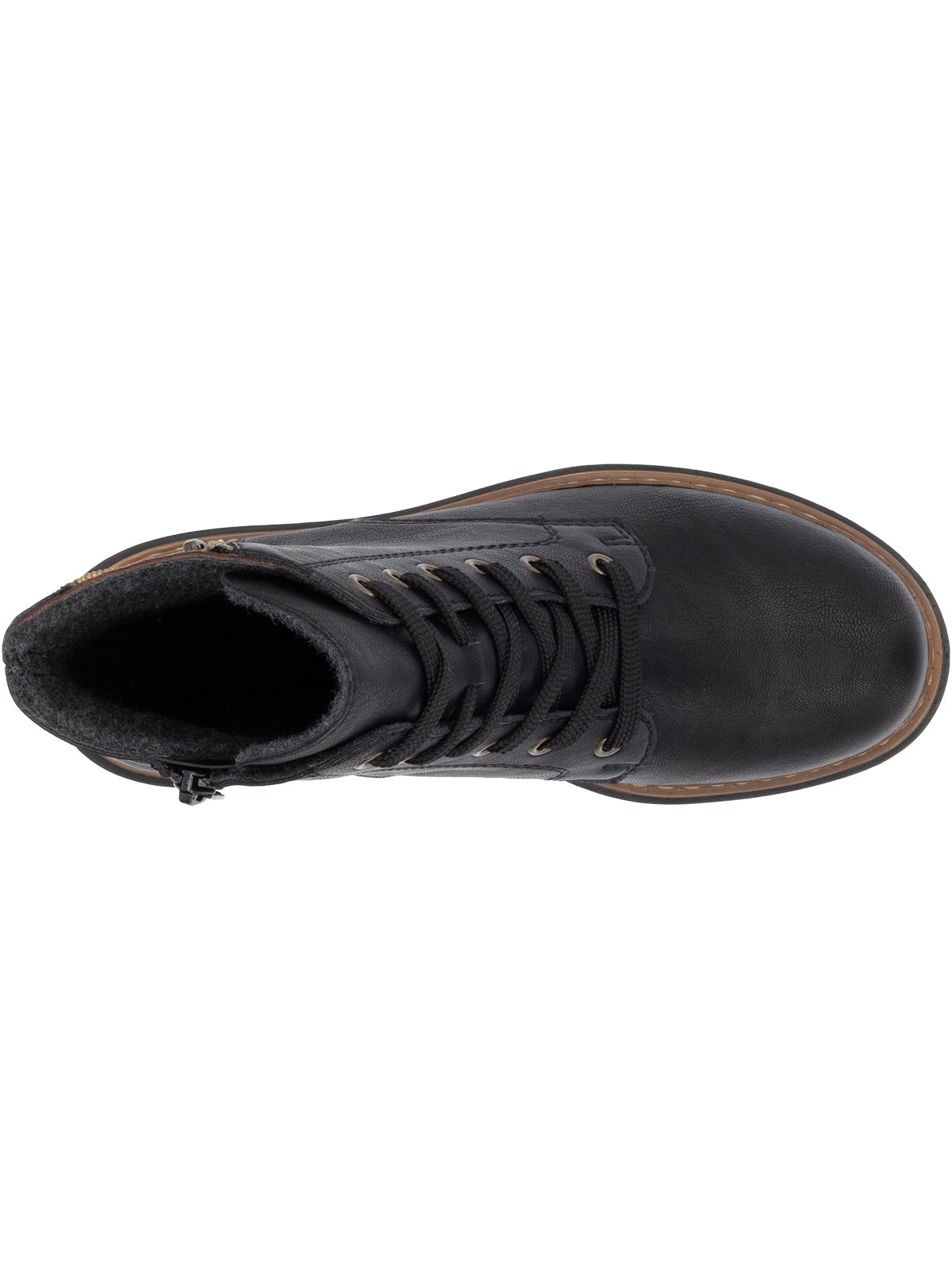 Rieker Stiefelette