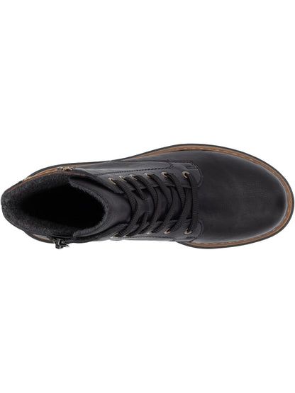 Rieker Stiefelette