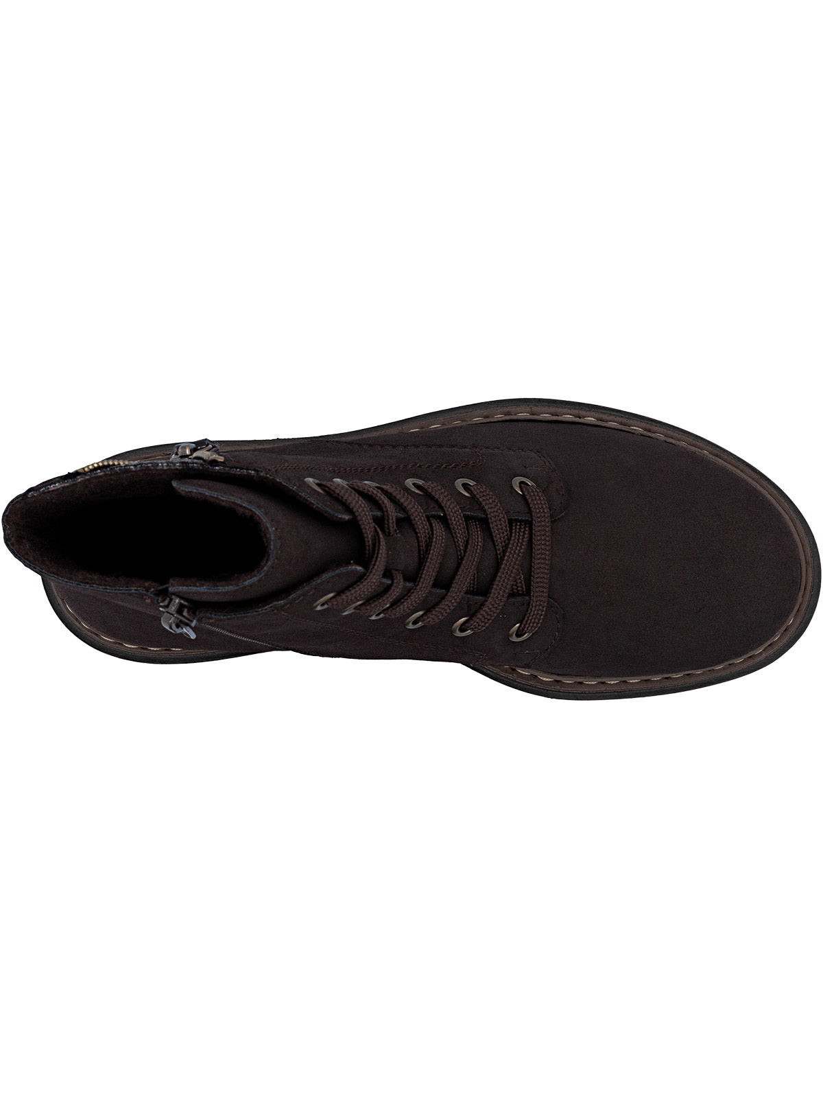 Rieker Stiefelette