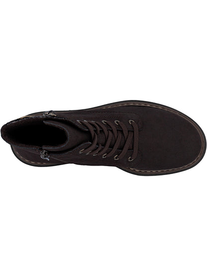 Rieker Stiefelette