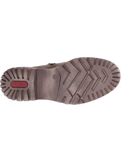 Rieker Stiefelette