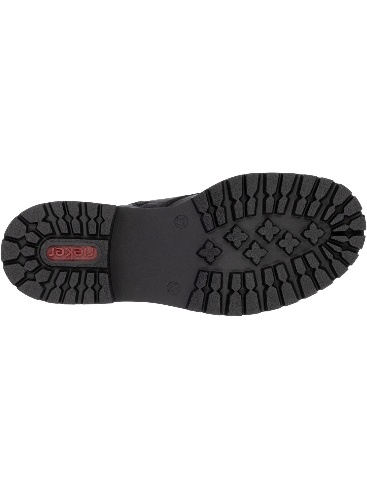 Rieker Stiefelette