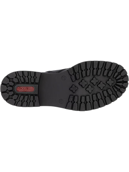 Rieker Stiefelette