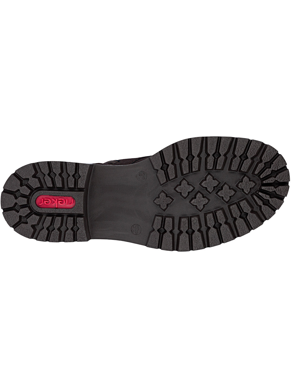 Rieker Stiefelette