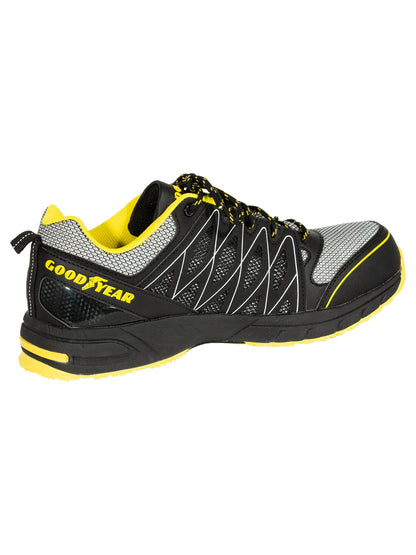 Goodyear Sicherheitsschuh