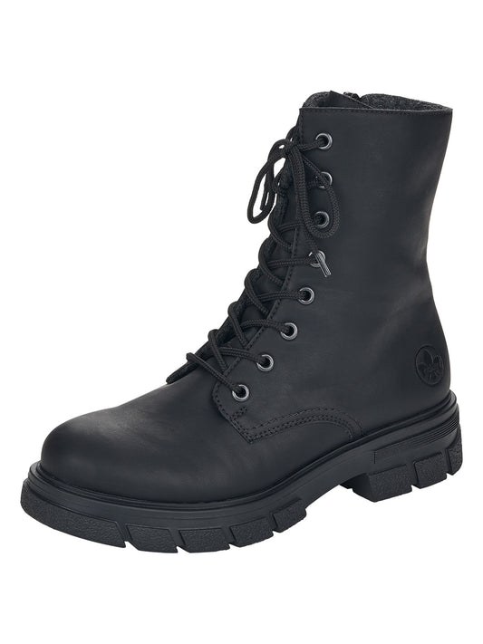 Rieker Stiefelette