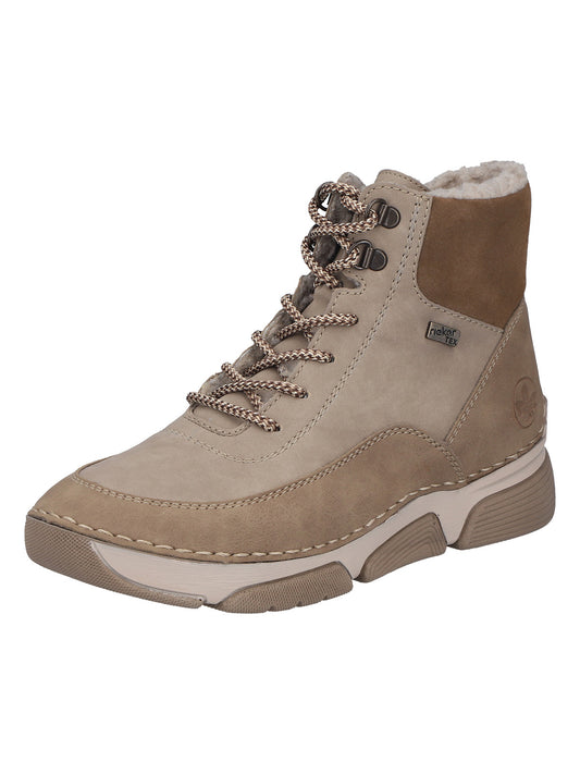 Rieker Stiefelette