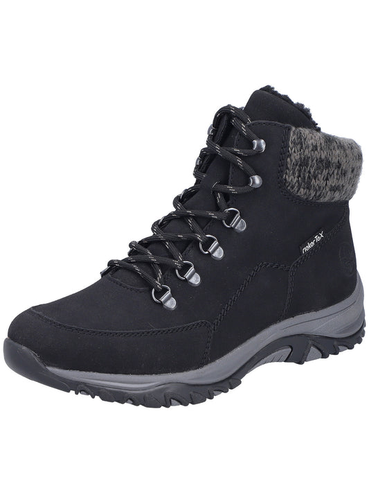 Rieker Stiefelette