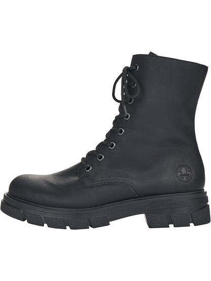 Rieker Stiefelette