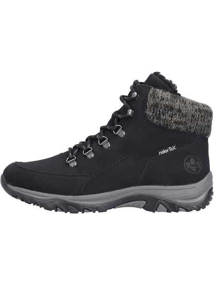 Rieker Stiefelette