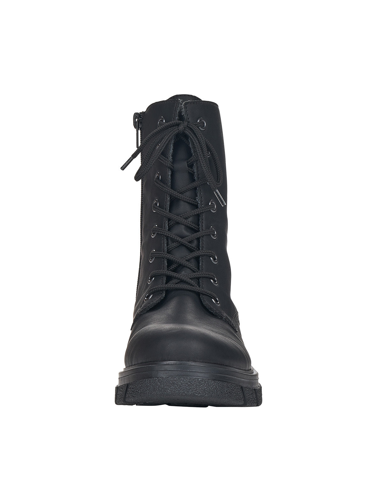 Rieker Stiefelette