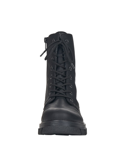 Rieker Stiefelette