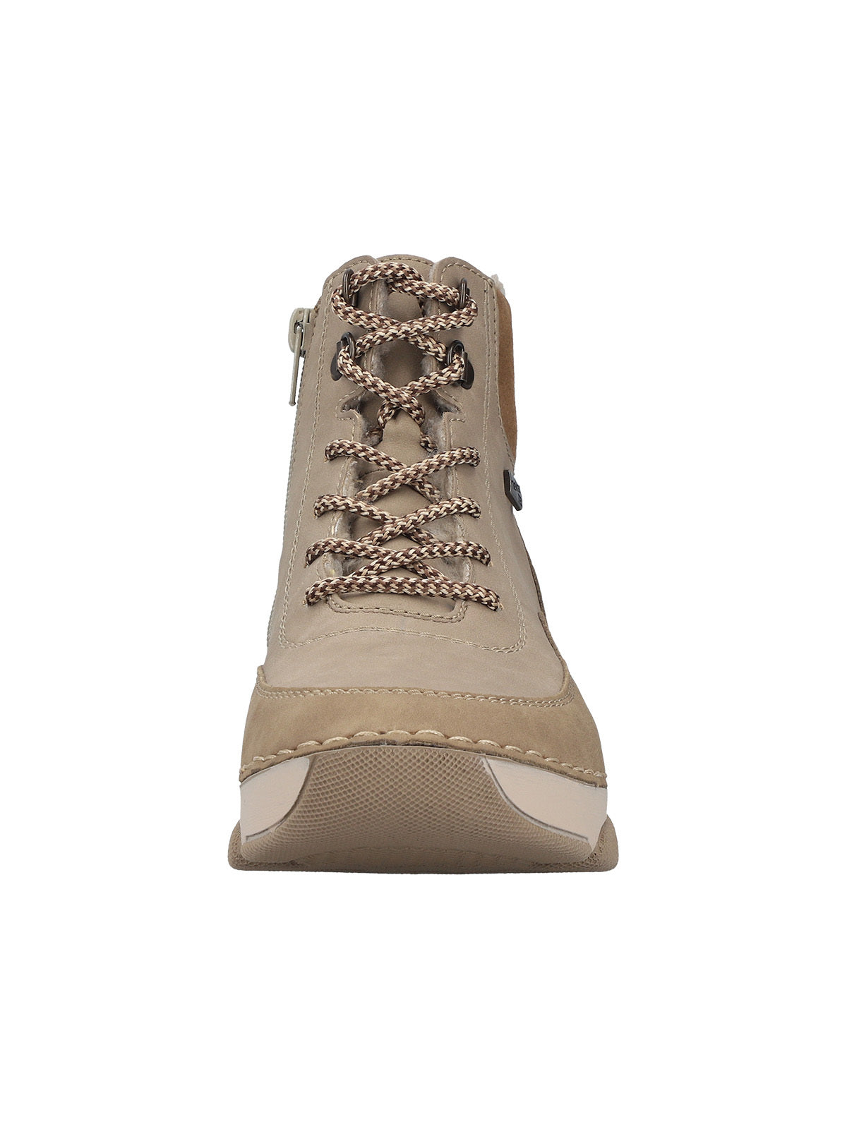 Rieker Stiefelette