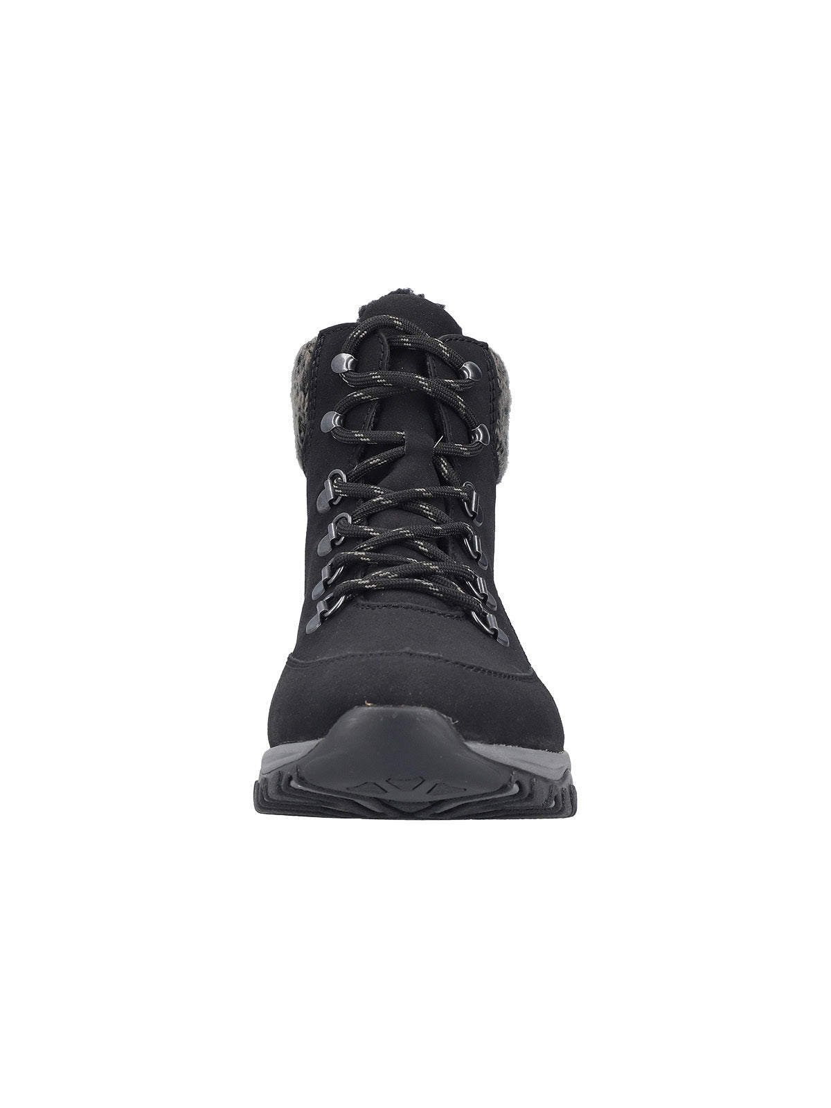 Rieker Stiefelette