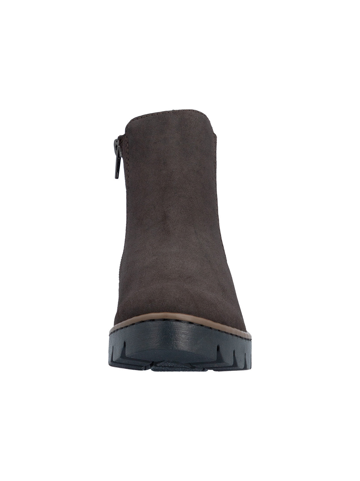 Rieker Stiefelette
