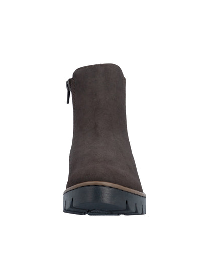Rieker Stiefelette