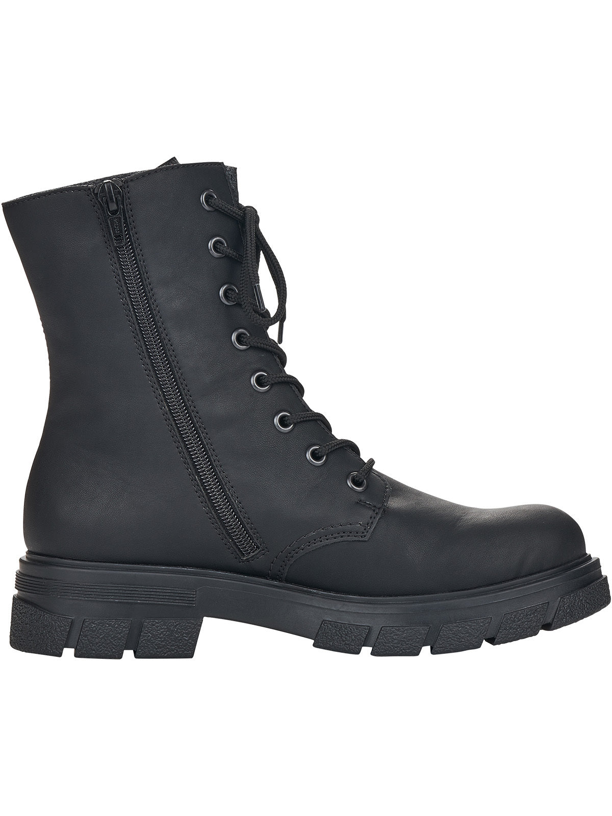 Rieker Stiefelette