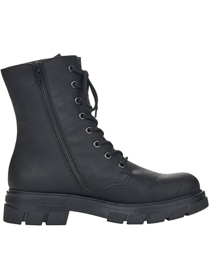 Rieker Stiefelette