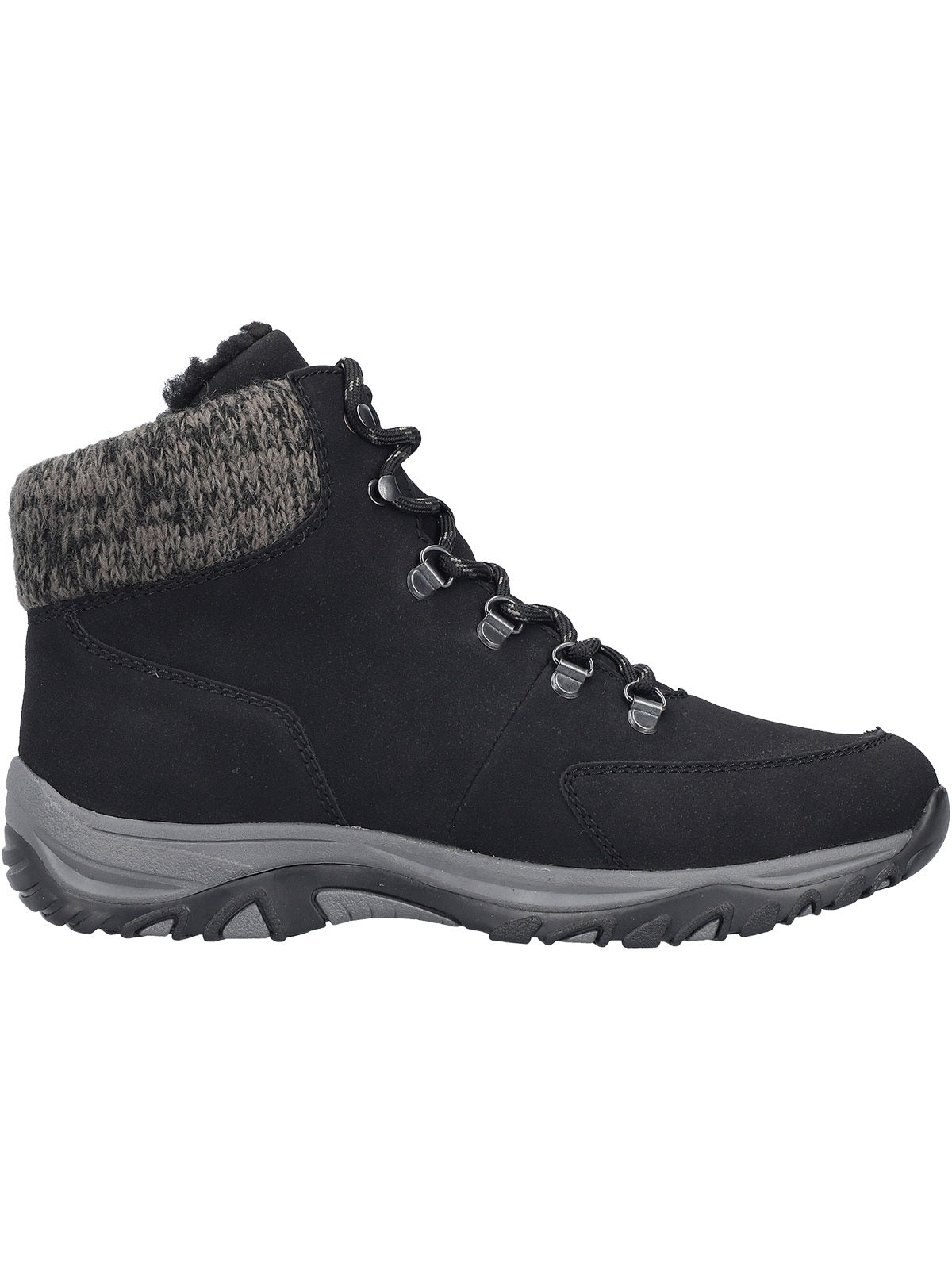Rieker Stiefelette