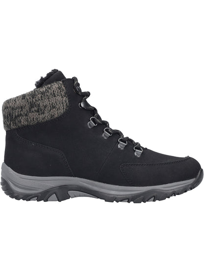 Rieker Stiefelette