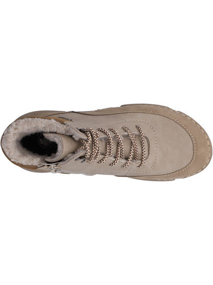 Rieker Stiefelette