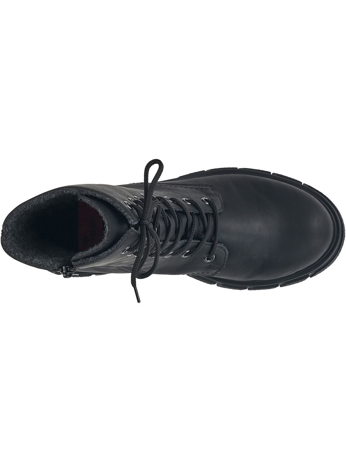 Rieker Stiefelette