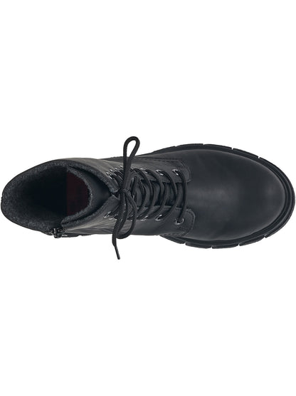Rieker Stiefelette