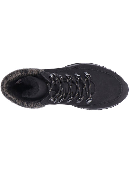 Rieker Stiefelette