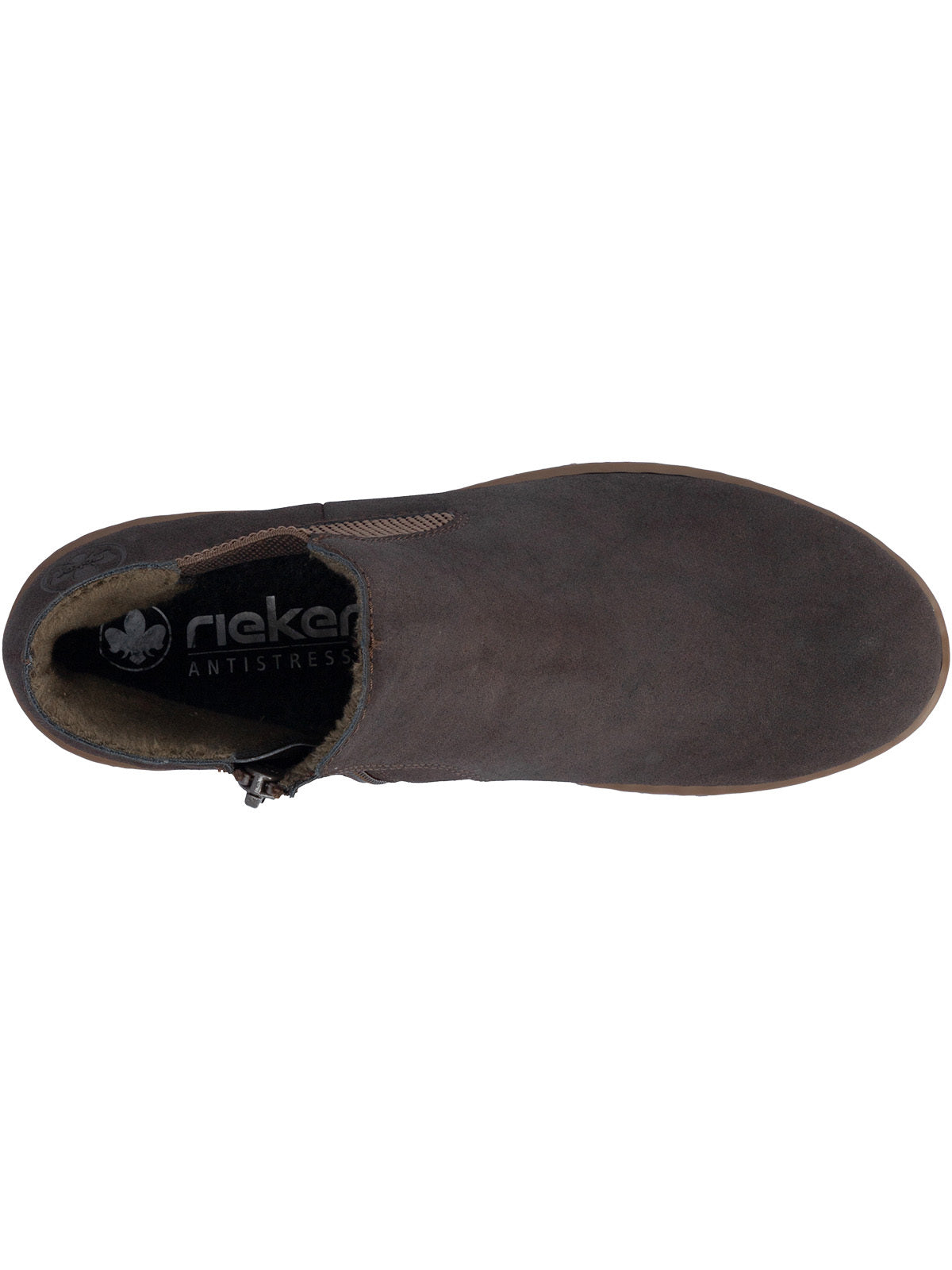 Rieker Stiefelette