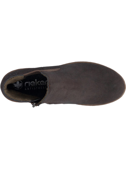 Rieker Stiefelette