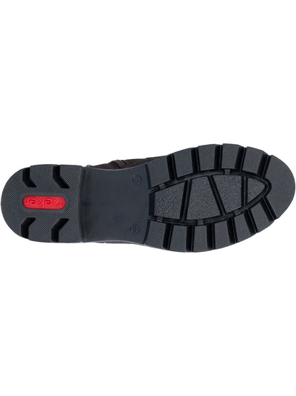 Rieker Stiefelette