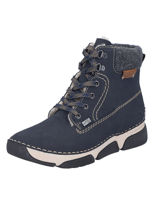 Rieker Stiefelette